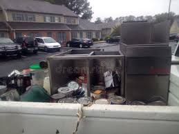 Best Appliance Removal  in Syracuse, NE
