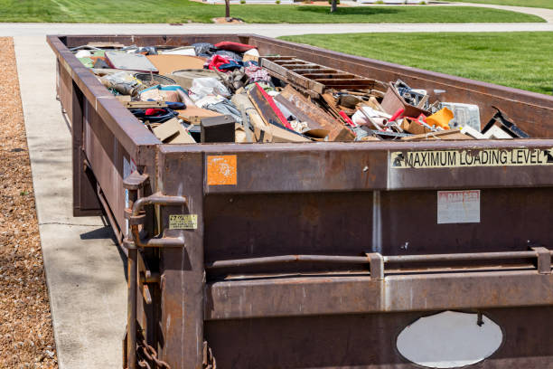 Best Office Cleanout  in Syracuse, NE