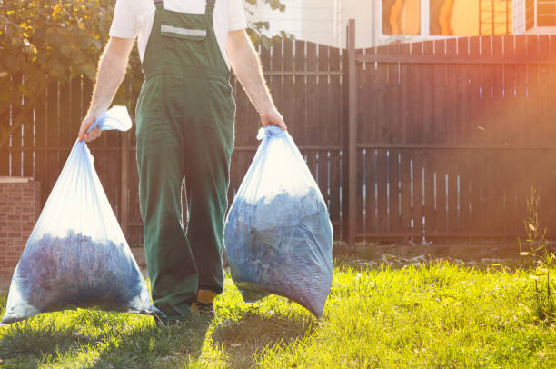 Best Scrap Metal Removal  in Syracuse, NE
