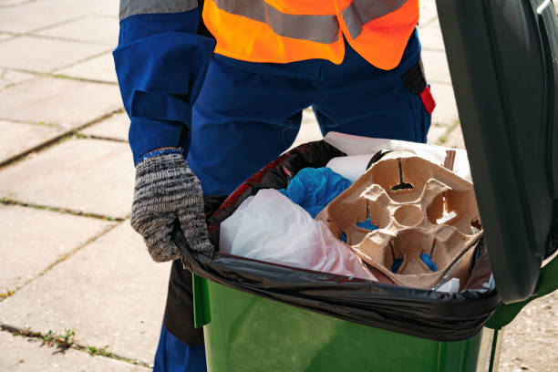  Syracuse, NE Junk Removal Services Pros
