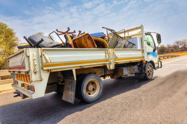 Best Carpet Removal and Disposal  in Syracuse, NE