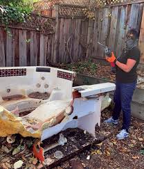 Best Hoarding Cleanup  in Syracuse, NE