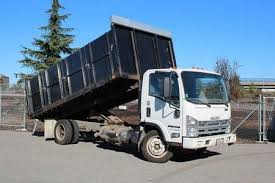 Best Foreclosure Cleanout  in Syracuse, NE
